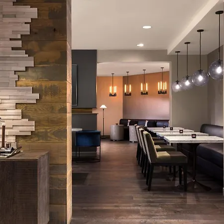 Bethesda Marriott-2